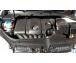 VW Vento 2.5 Luxury 2009